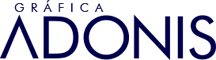 Gráfica Adonis