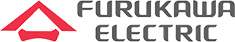 Furukawa
