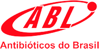 ABL Antibióticos