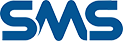Sms