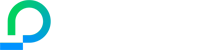 prysmian