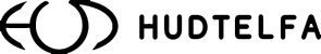 Hudtelfa