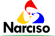 Sucatas Narciso
